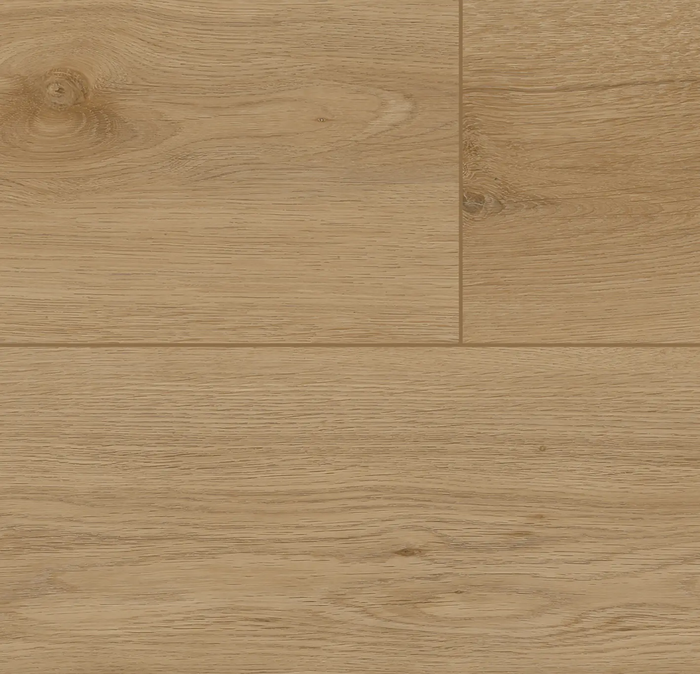CITADEL SAVONA OAK™ - Image 2