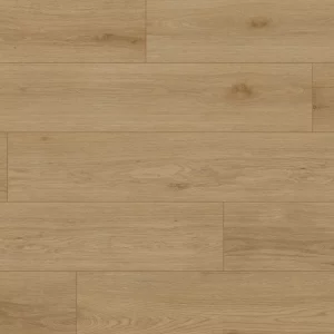 CITADEL SAVONA OAK™