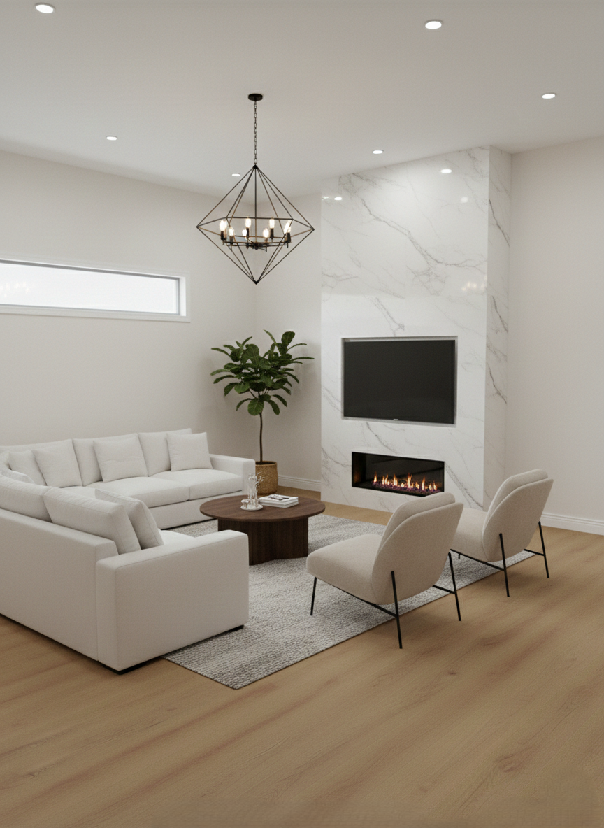 CITADEL SAVONA OAK™ - Image 4