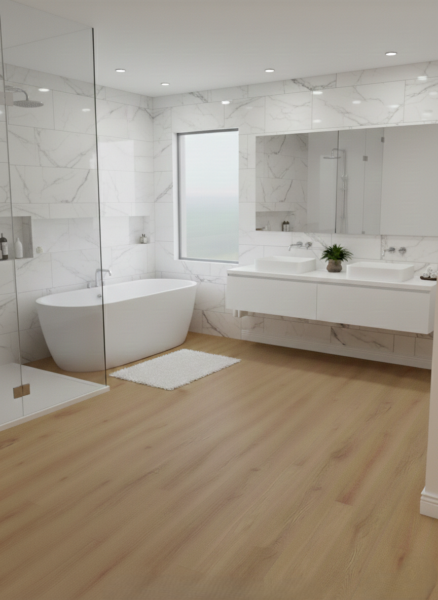 CITADEL SAVONA OAK™ - Image 5