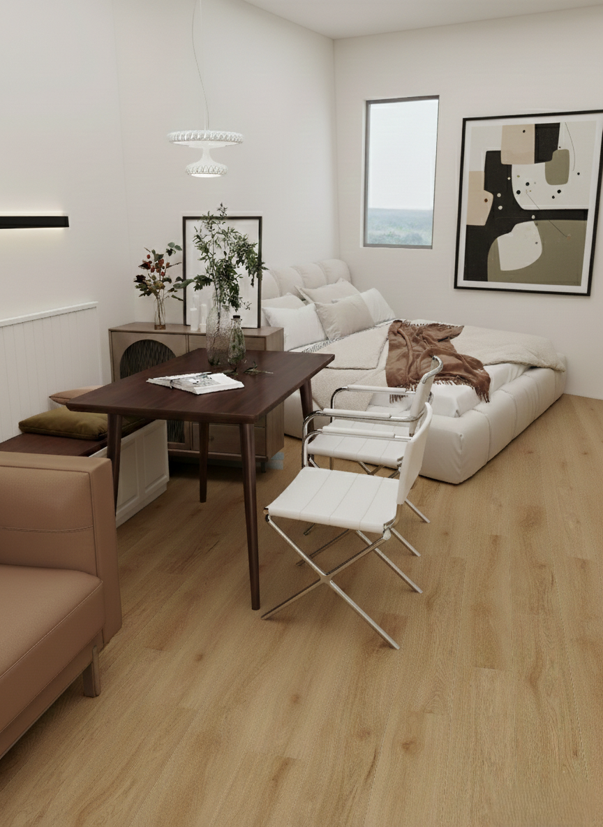 CITADEL SAVONA OAK™ - Image 6