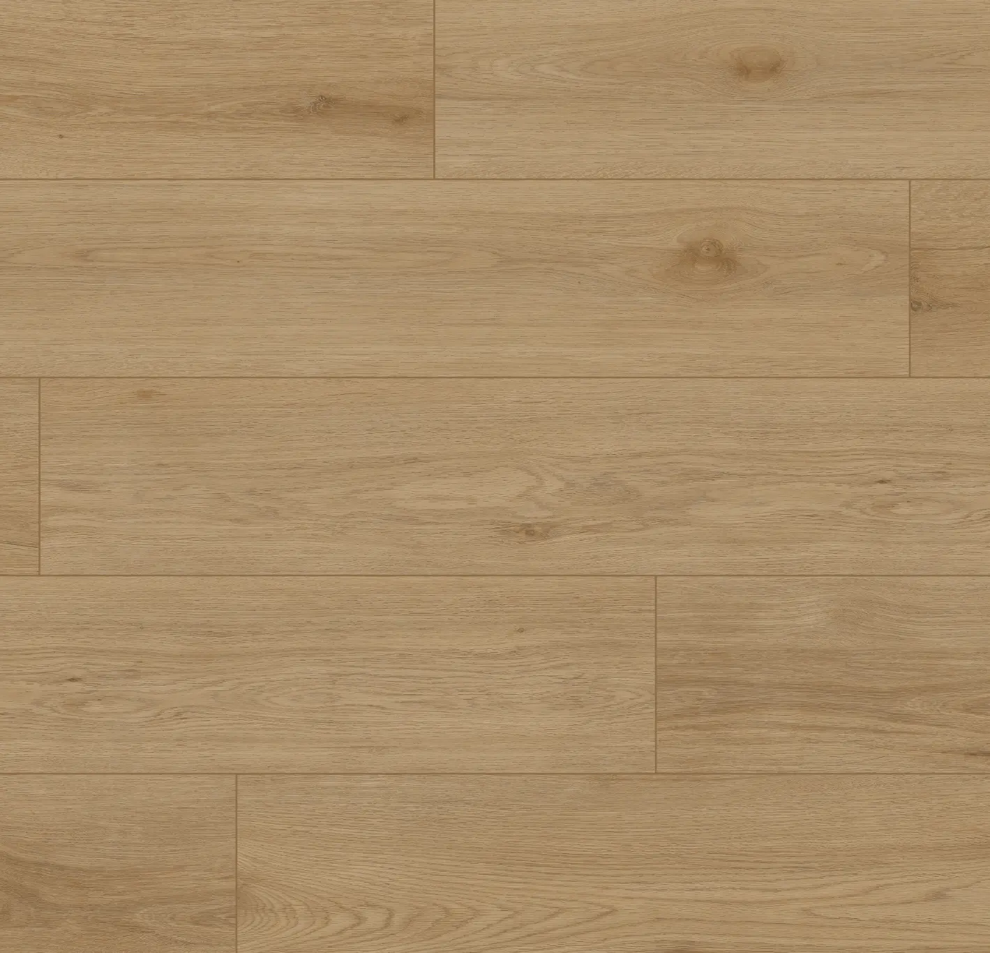 CITADEL SAVONA OAK™