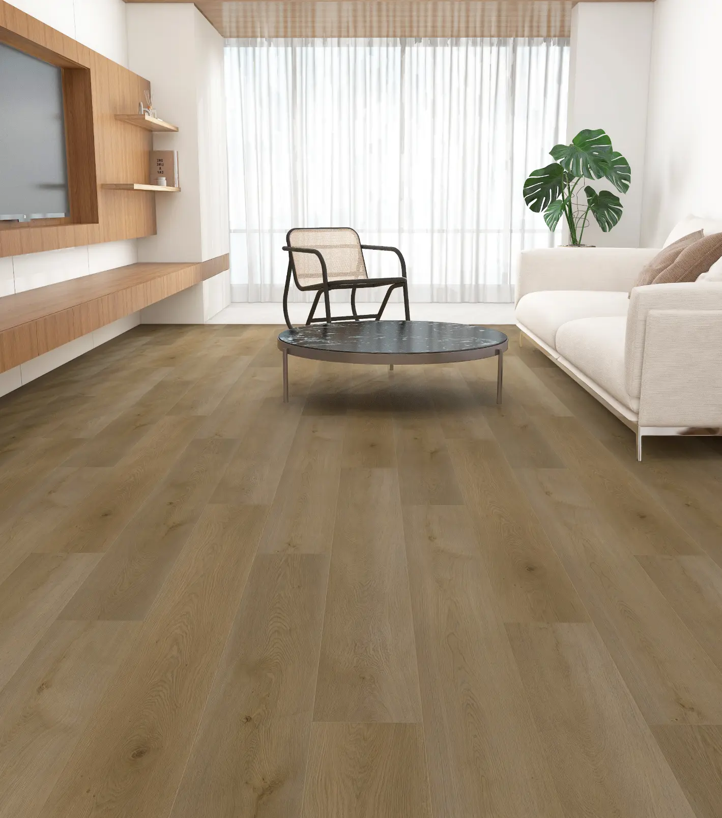 CITADEL TALIN OAK™ - Image 3