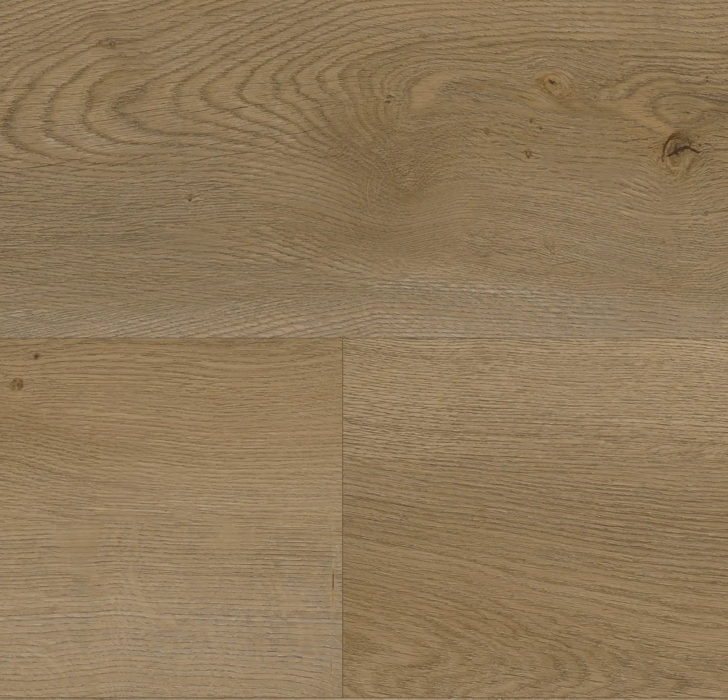CITADEL TALIN OAK™ - Image 2