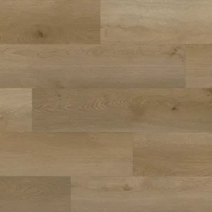 CITADEL TALIN OAK™