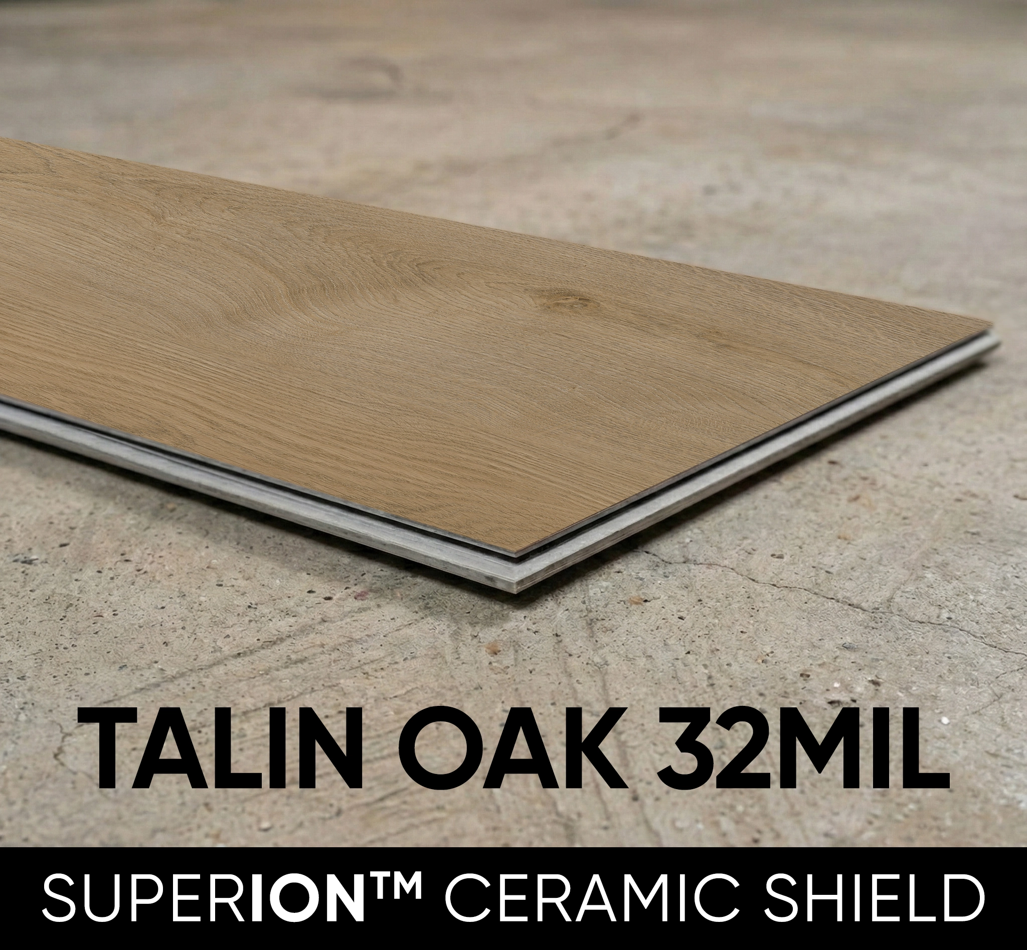 CITADEL TALIN OAK™ - Image 6