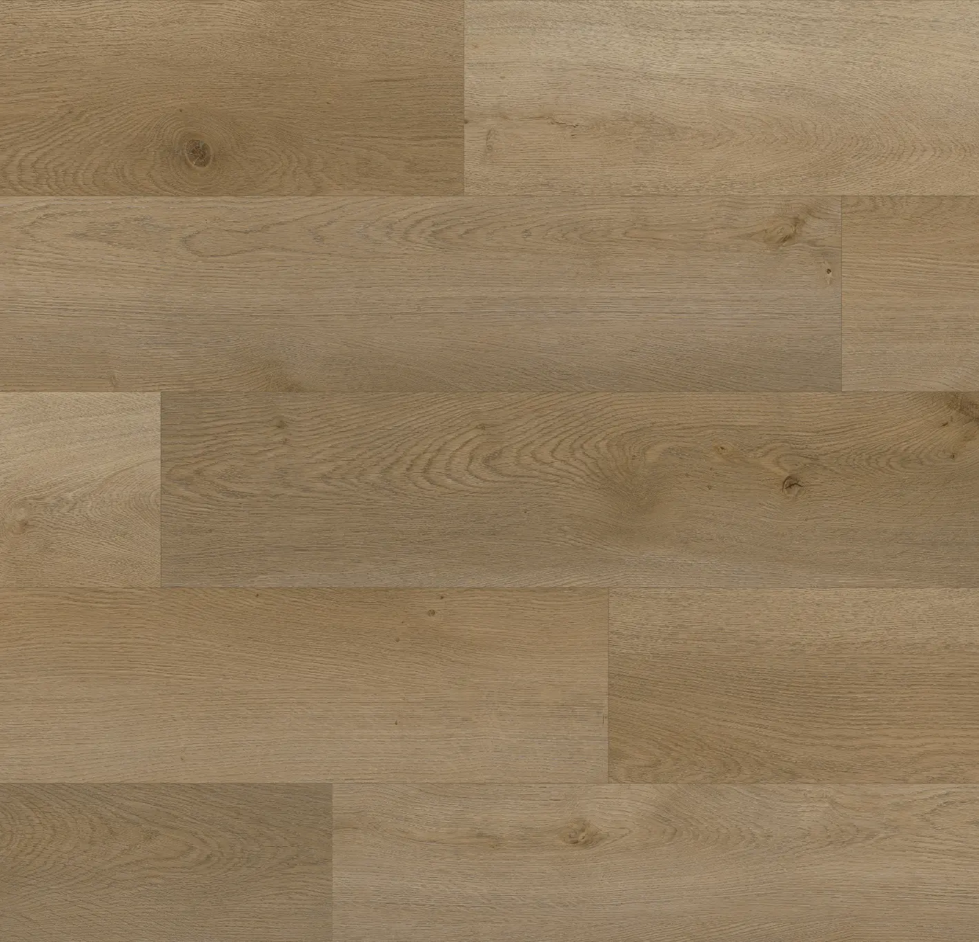 CITADEL TALIN OAK™