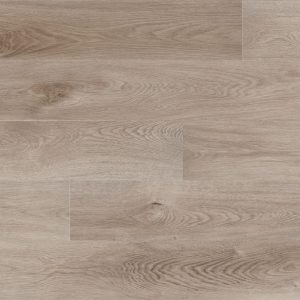 MONTCLAIR 22MIL WOODBURY OAK